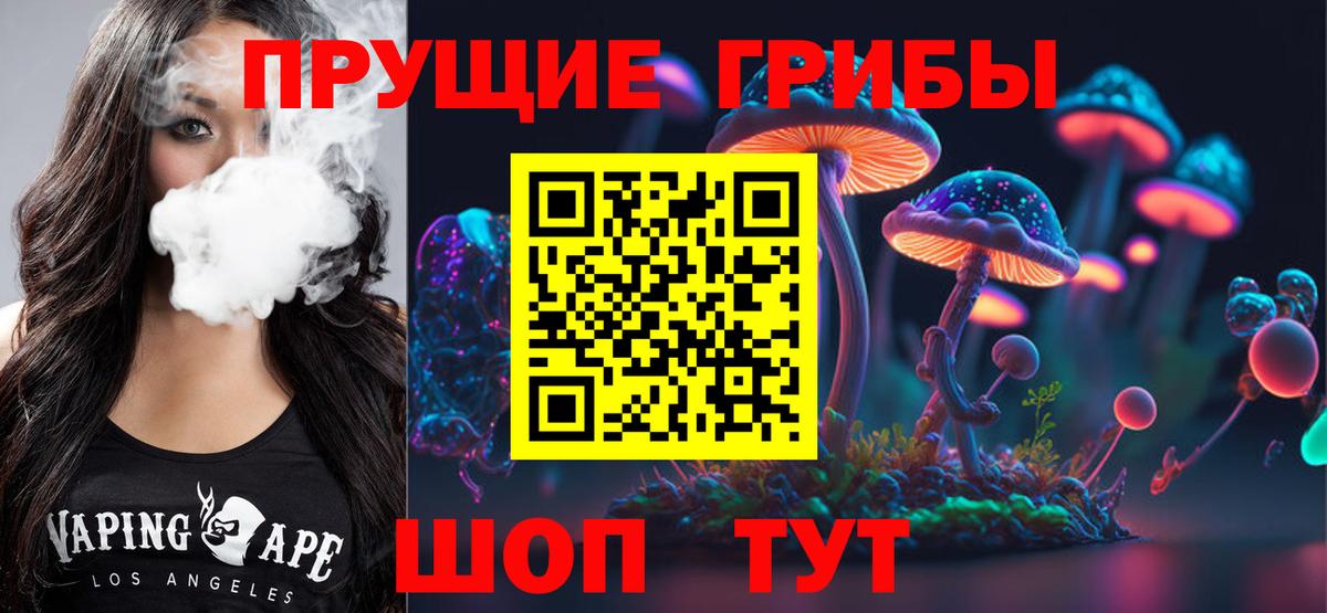 Галлюциногенные грибы ЛСД  Вход с VPN  Новокуйбышевск 